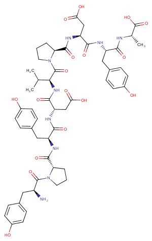 HA Peptide