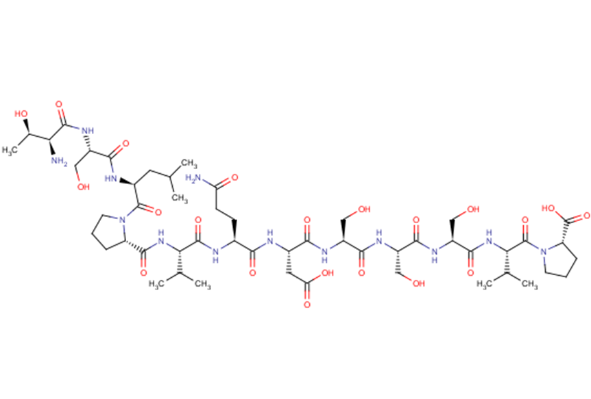 Interleukin (IL)-6 Receptor