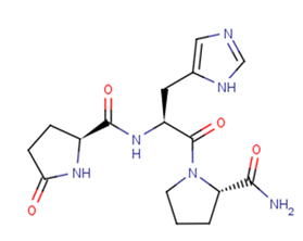 Protirelin