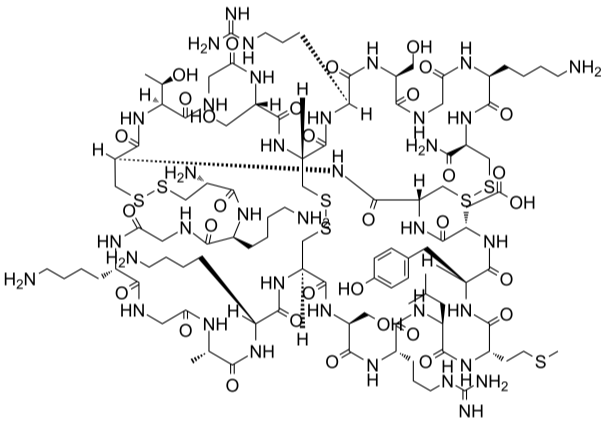 Ziconotide