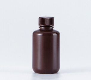 荧光素标记牛血清白蛋白，BSA-FITC