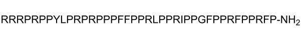 PR-39