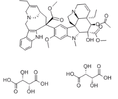 RB-Dextran; 罗丹明标记葡聚糖