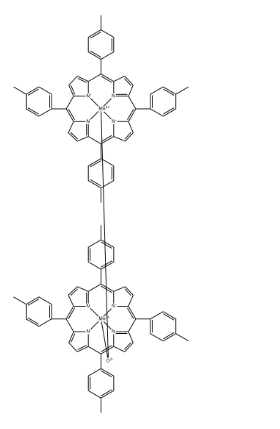 cas:154089-44-8 µ-氧-双四对甲苯基卟啉锰