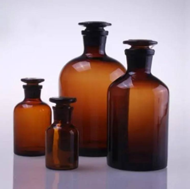 4-吡啶-4-基苯甲酸​，CAS：4385-76-6，MOF配体