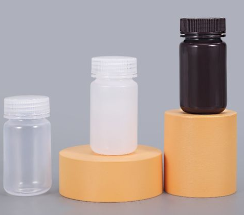 2, 2'-联吡啶-4-甲酸，CAS：1748-89-6，MOF配体