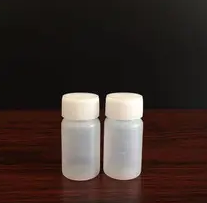 3-吡啶-4-基-苯甲酸，CAS：4385-78-8，MOF配体