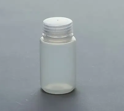 6-(4-羧基苯基)烟酸，CAS：676339-81-4，MOF配体