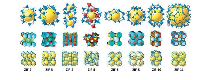 CAS：98270-32-7，氨甲环酸杂质22，MOF配体