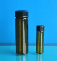 金属有机框架（MOF），NU-1006
