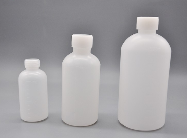 GO改性载镧金属有机框架材料(GO-La-MOF)