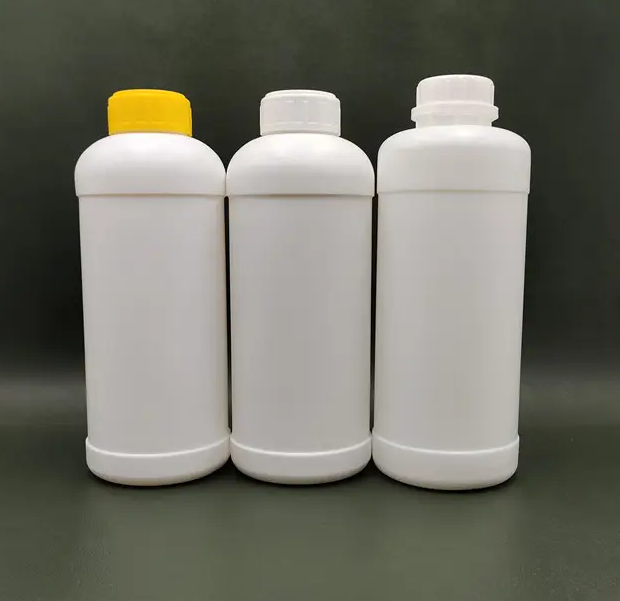 Al-MOF，金属有机骨架（MOF）