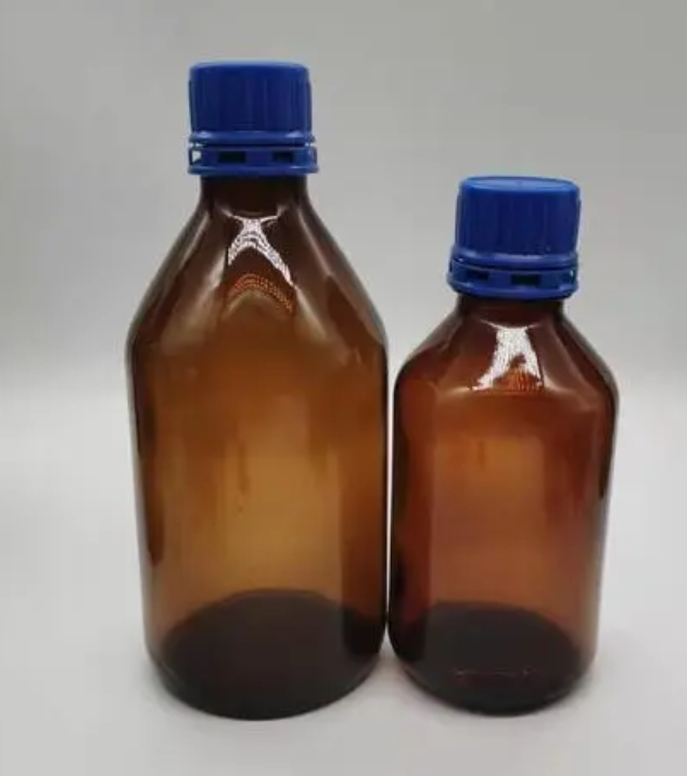 聚乙烯亚胺包覆上转换发光颗粒