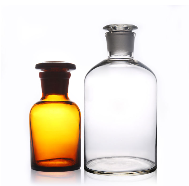 辣根过氧化物酶标记人胰岛素蛋白，HRP-Insulin(Ins)，酶标试剂