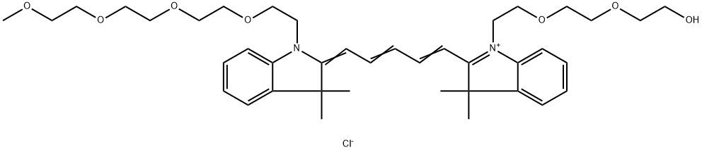 2107273-12-9