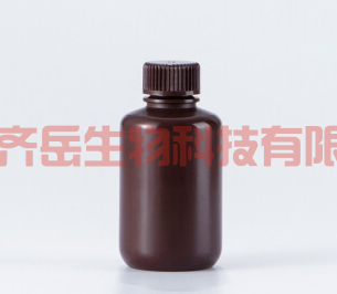 DBCO-PEG1000-纳米金 AuNRs-PEG-DBCO