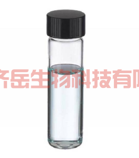 Dex10K-Biotin 葡聚糖-生物素 Dextran-Biotin