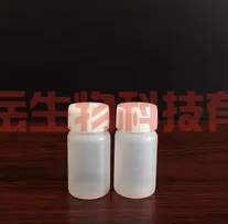 DSPE-PEG2K-DSS6 磷脂聚乙二醇DSS6骨靶向肽 DSPE-PEG2K-DSS6