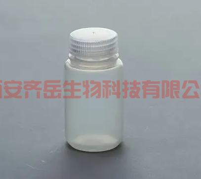 Biotin-甲磺酸吉米沙星​ 生物素修饰甲磺酸吉米沙星