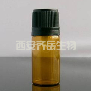 DSPE-PEG2K-CY5-壳聚糖2K DSPE-PEG-CY5-Chitosan
