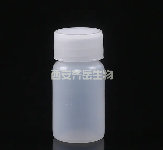 NHS-PEG2K-半乳糖  半乳糖-聚乙二醇-琥珀酰亚胺 