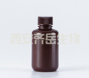 HO-PLGA60K-SS-PEG5K-COOH 75/25 咨询一下多肽固相合成用的树脂