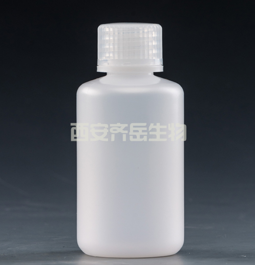 PLGA-TK-PEG-COOH, 羧基-聚乙二醇-酮硫醇-聚（D，L-丙交酯-co-乙交酯）共聚物