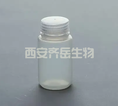 mPEG-SS-PLGA 甲氧基聚乙二醇双硫键聚乳酸羟基乙​酸共聚物