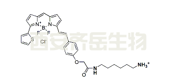 BDP 630/650 amine CAS: 2183473-00-7