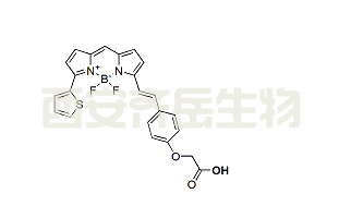 CAS: 2183512-02-7，BDP 630/650 carboxylic acid