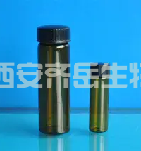 C18-PEG2K-FITC C18-PEG-FITC 硬脂酸-聚乙二醇-荧光素
