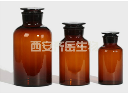 ZIF-8/PVA静电纺丝膜的基本信息