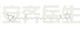 CAS号1334172-58-5   Biotin-PEG4-PFP ester      生物素-四聚乙二醇-五氟苯酚酯