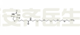 Biotin-PEG5-amine  