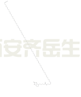 BIOTIN-十一聚乙二醇-叠氮 