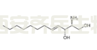 Sphingosine (d12:1)  