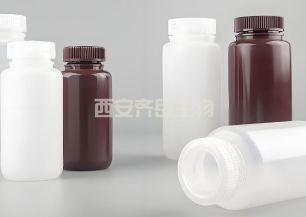 DSPE-PEG-Bactenecin，DSPE-PEG-RLCRIVVIRVCR (Disulfidebridge:Cys3-Cys11)，磷脂-聚乙二醇-环状阳离子抗菌肽
