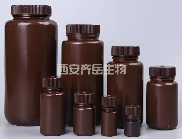 DSPE-PEG-Cecropin A，DSPE-PEG-KWKLFKKIEKVGQNIRDGIIKAGPAVAVVGQATQIAK-NH2，磷脂-聚乙二醇-天蚕蛹中提取分离得到抗菌肽