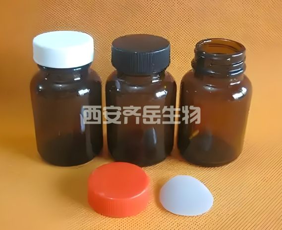 DSPE-PEG-Ceratotoxin B，DSPE-PEG-SIGSAFKKALPVAKKIGKAALPIAKAALP，磷脂-聚乙二醇-雌性地中海实蝇体内产生的抗菌肽