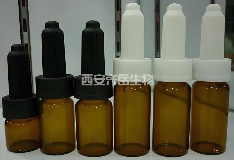DSPE-PEG-CAP18 (rabbit)，DSPE-PEG-GLRKRLRKFRNKIKEKLKKIGQKIQGLLPKLAPRTDY，磷脂-聚乙二醇-兔粒细胞的抗菌肽