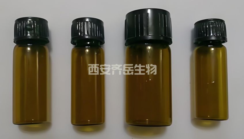 微信截图_20250509092806.png