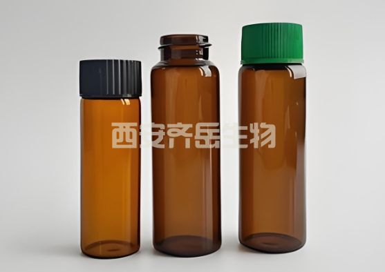 DSPE-PEG-PR-39，DSPE-PEG-RRRPRPPYLPRPRPPPFFPPRLPPRIPPGFPPRFPPRFP-NH2，磷脂-聚乙二醇-富含较多脯氨酸和精氨酸的天然抗菌肽 