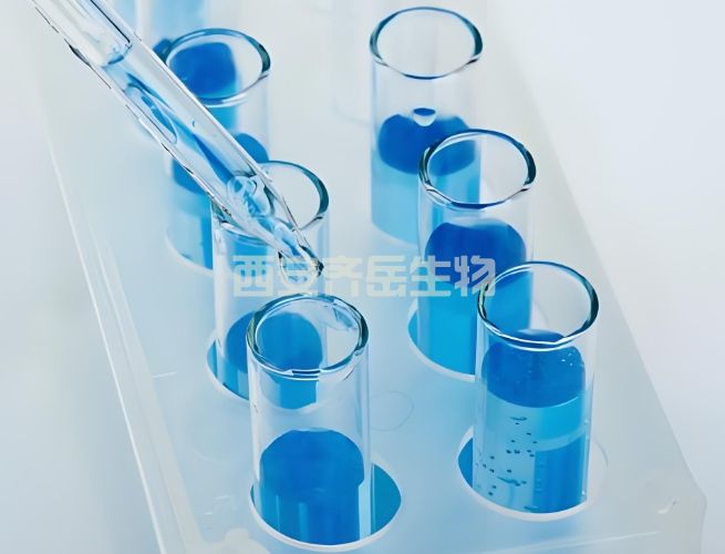 DSPE-PEG-PMAP-36，DSPE-PEG-GRFRRLRKKTRKRLKKIGKVLKWIPPIVGSIPLGCG，磷脂-聚乙二醇-抗菌肽