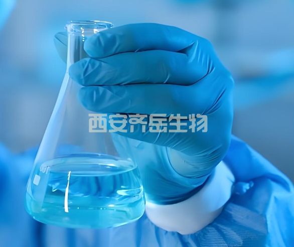 DSPE-PEG-PMAP-23，DSPE-PEG-RIIDLLWRVRRPQKPKFVTVWVR，磷脂-聚乙二醇-抗菌肽