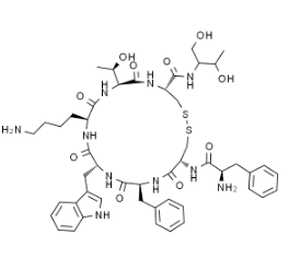 121548-04-7 月桂酸聚乙二醇甘油酯 , 98%